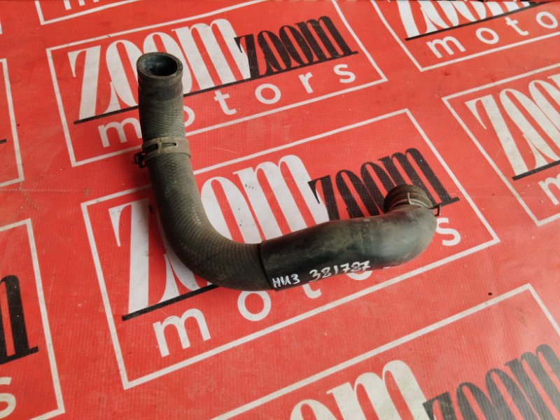 Патрубок радиатора, 800 рублей, Красноярск