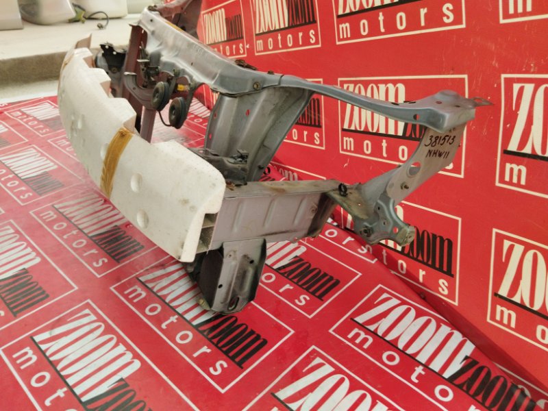 Рамка радиатора, 2400 рублей, Солонцы