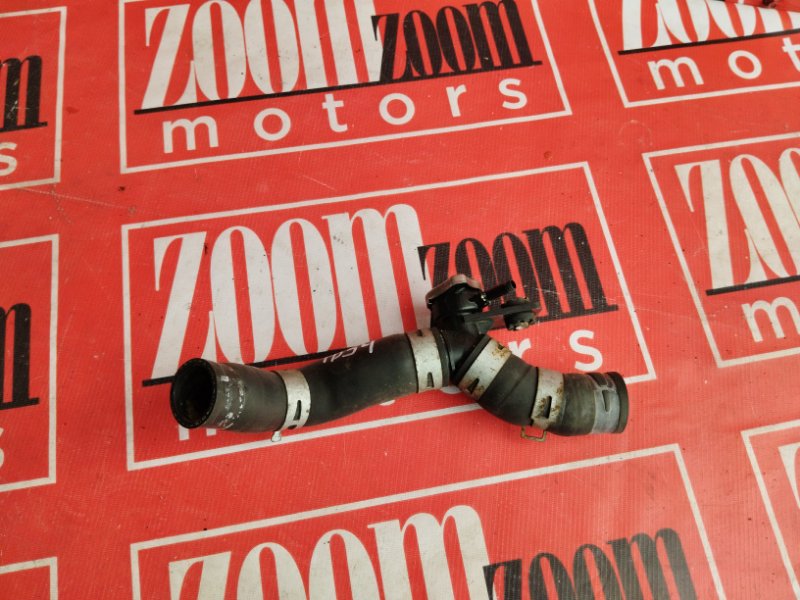 Горловина радиатора, 1500 рублей, Красноярск