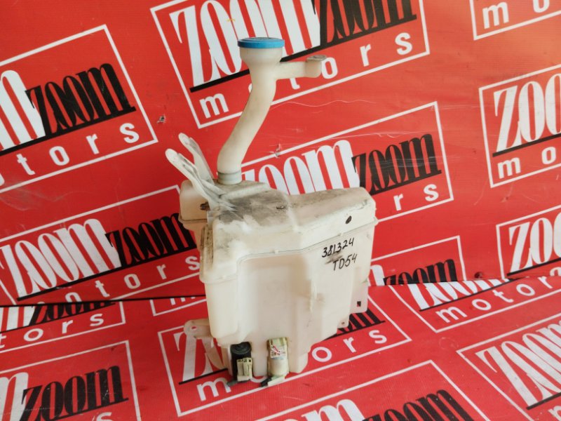 Бачок омывателя, 3400 рублей, Красноярск