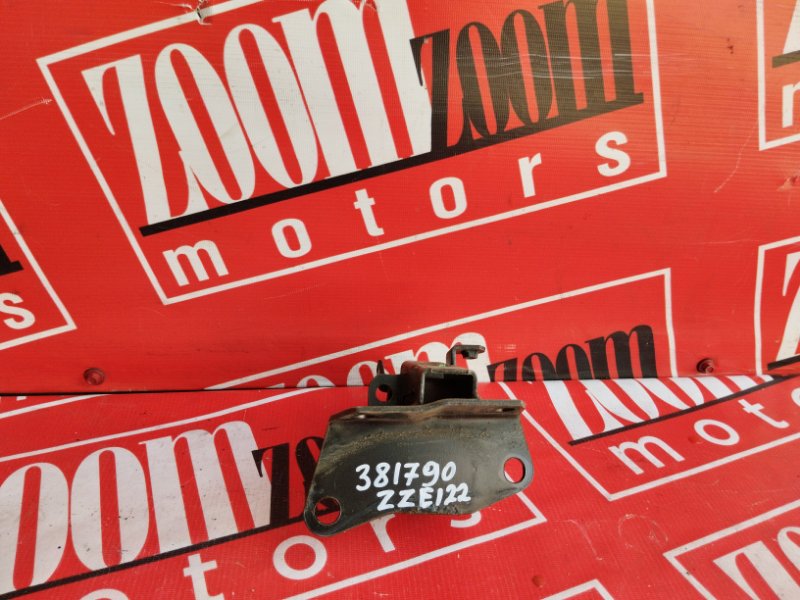 Подушка КПП, 1300 рублей, Красноярск