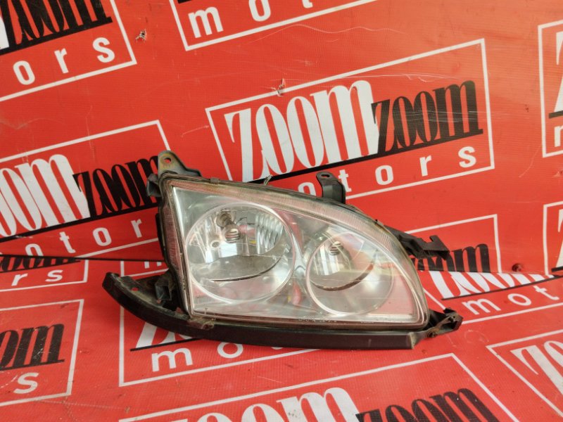 Фара, 9500 рублей, Красноярск