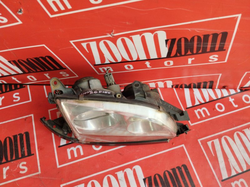 Фара, 9500 рублей, Красноярск