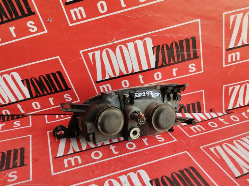 Фара, 9500 рублей, Красноярск