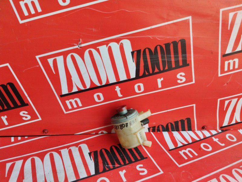 Бачок гидроусилителя, 500 рублей, Красноярск