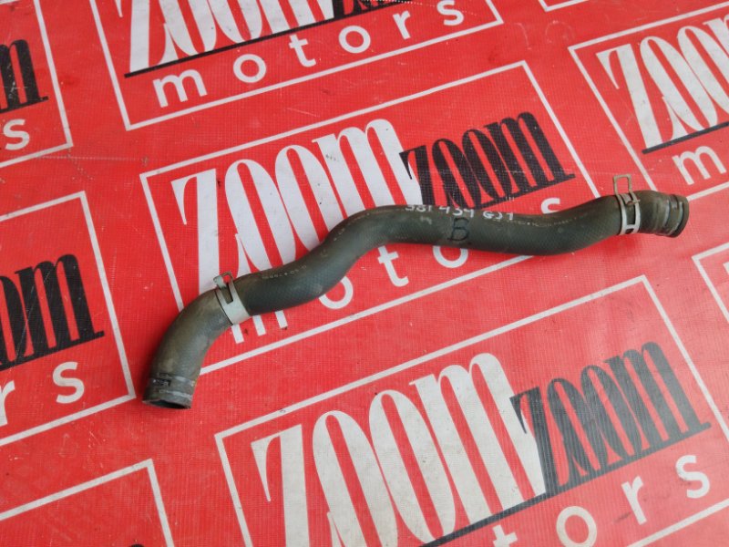 Патрубок радиатора, 800 рублей, Красноярск