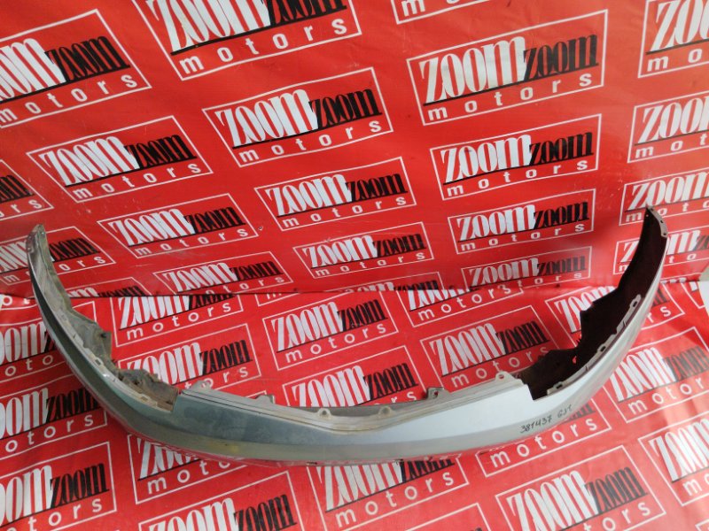 Бампер, 3800 рублей, Красноярск