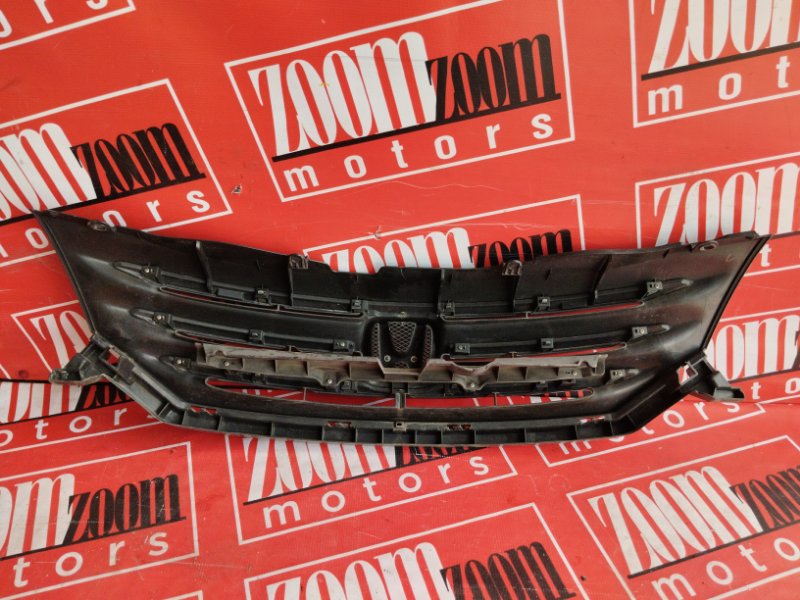 Решетка радиатора, 1000 рублей, Красноярск