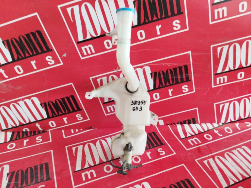 Бачок омывателя, 800 рублей, Красноярск