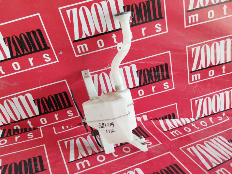 Бачок омывателя, 800 рублей, Красноярск