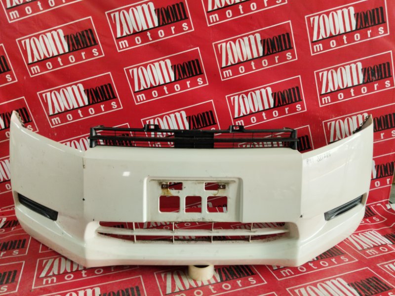 Бампер, 7200 рублей, Красноярск