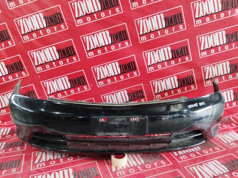 Бампер, 16200 рублей, Красноярск