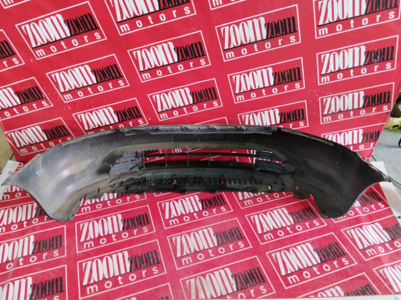 Бампер, 16200 рублей, Красноярск