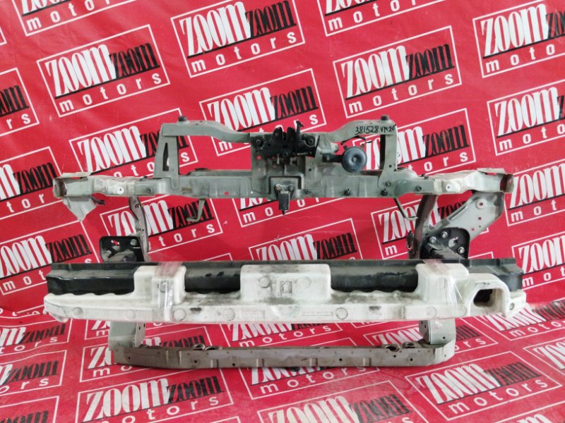 Рамка радиатора, 14300 рублей, Солонцы