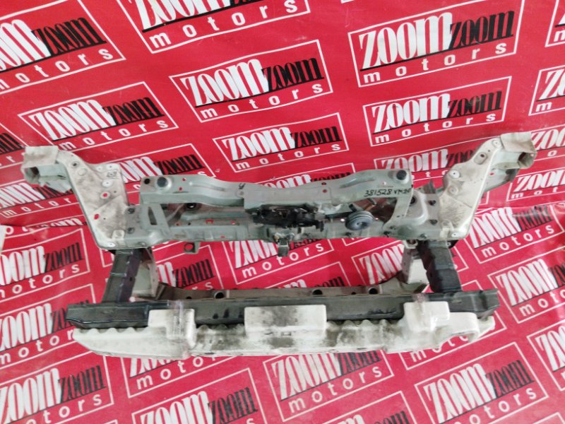 Рамка радиатора, 14300 рублей, Солонцы