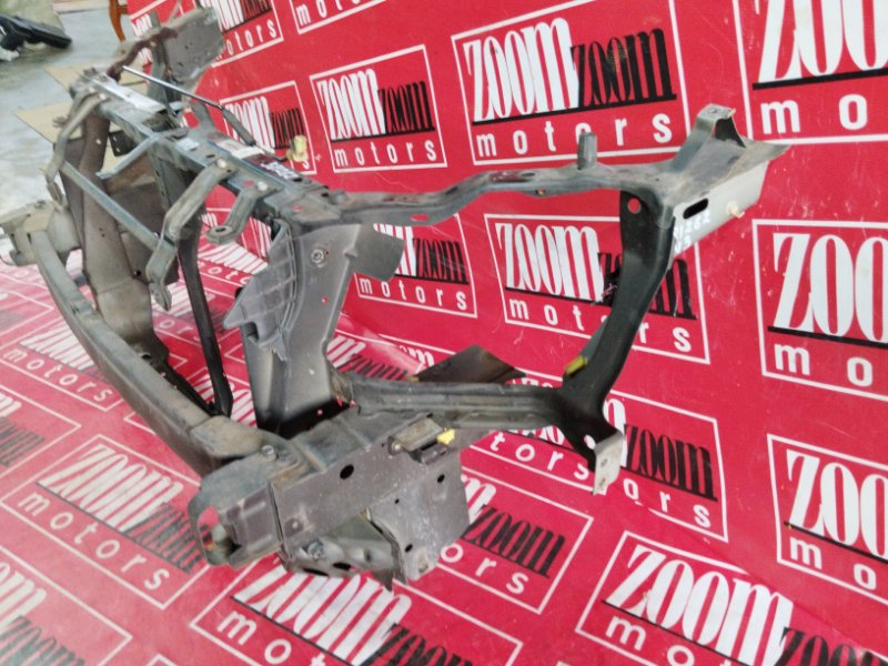 Рамка радиатора, 2400 рублей, Солонцы