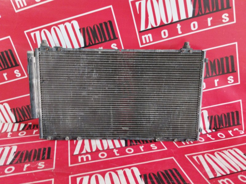 Радиатор кондиционера, 4800 рублей, Красноярск