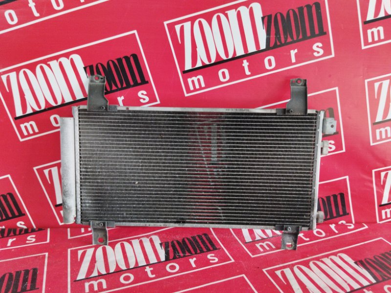 Радиатор кондиционера, 500 рублей, Красноярск