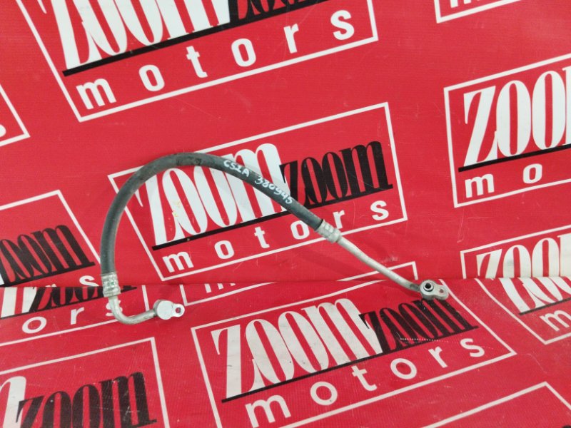 Шланг кондиционера, 800 рублей, Красноярск