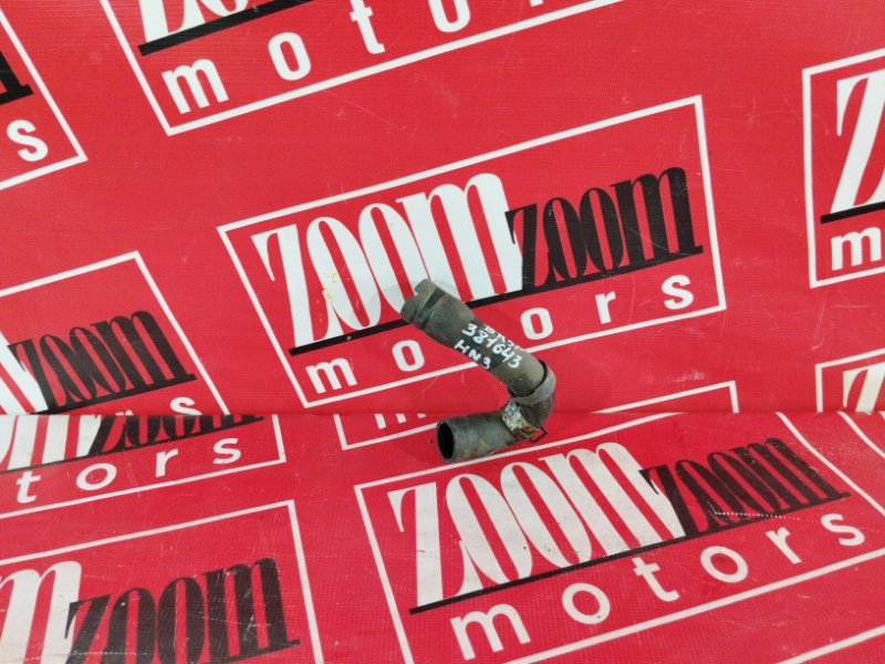 Патрубок радиатора, 700 рублей, Красноярск