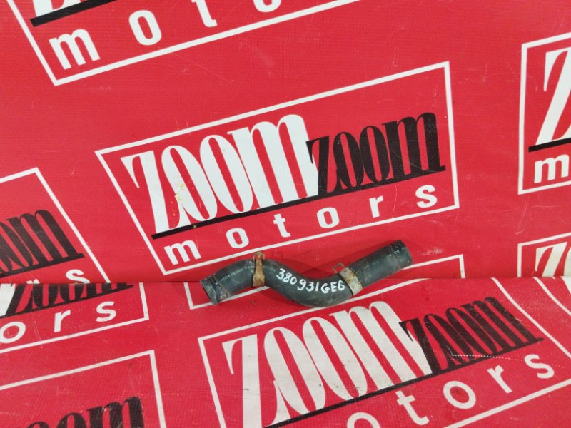 Патрубок радиатора, 500 рублей, Красноярск