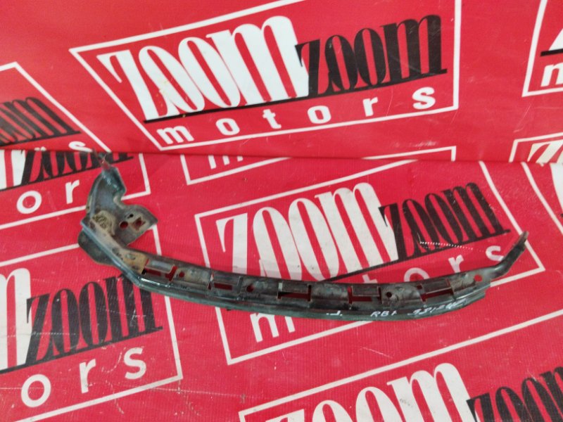 Планка под фару, 400 рублей, Красноярск