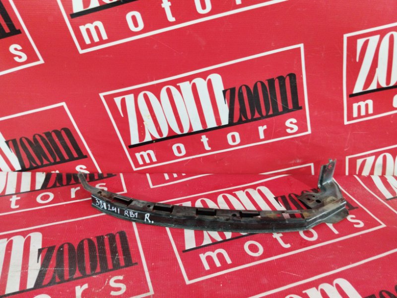 Планка под фару, 400 рублей, Красноярск