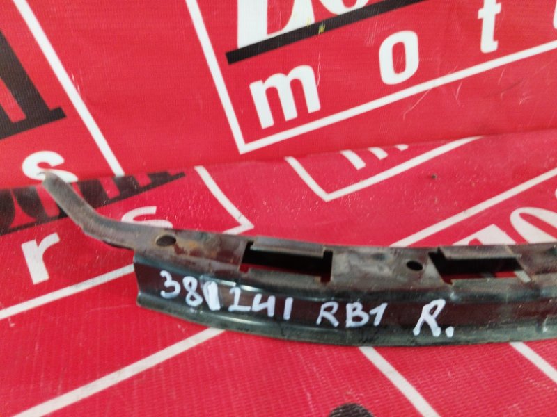 Планка под фару, 400 рублей, Красноярск