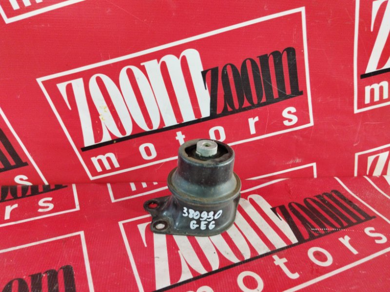 Подушка двигателя, 600 рублей, Красноярск