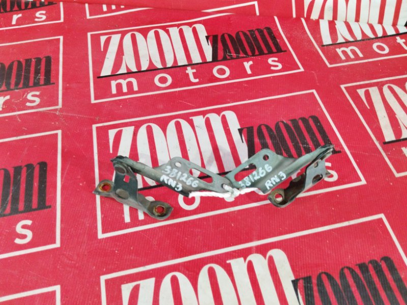 Петля (Шарнир капота), 1800 рублей, Красноярск