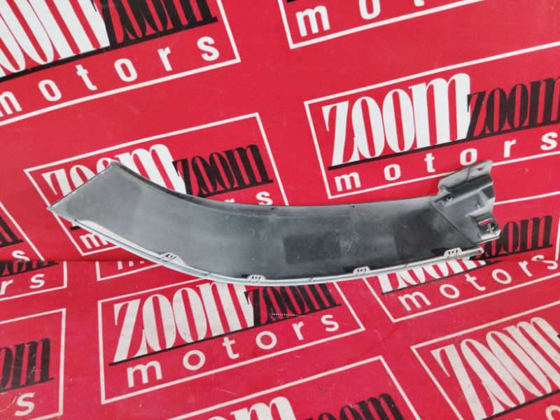 Планка под фару, 5300 рублей, Красноярск