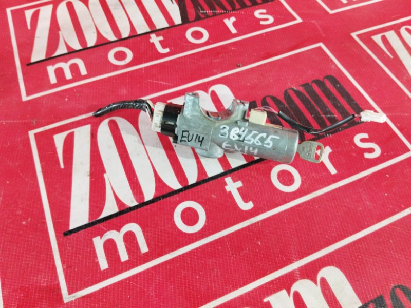 Замок зажигания, 1900 рублей, Красноярск