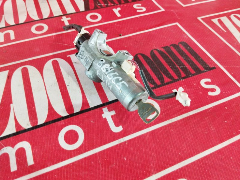 Замок зажигания, 1900 рублей, Красноярск