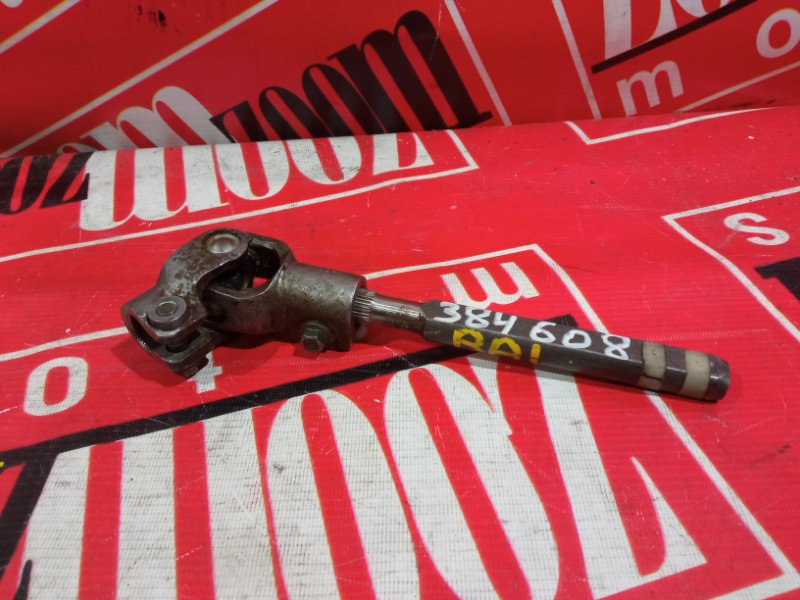 Кардан рулевой, 500 рублей, Красноярск