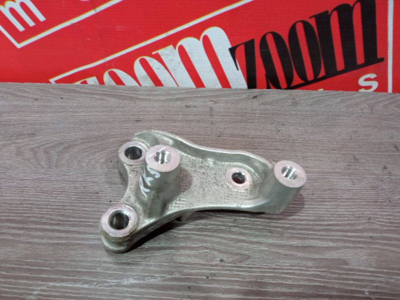 Кронштейн, 1800 рублей, Красноярск