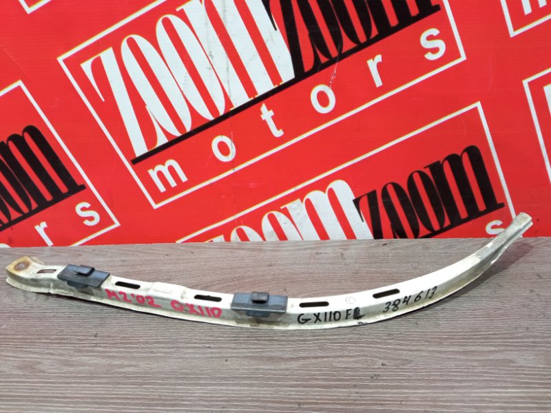 Планка под фару, 1000 рублей, Красноярск