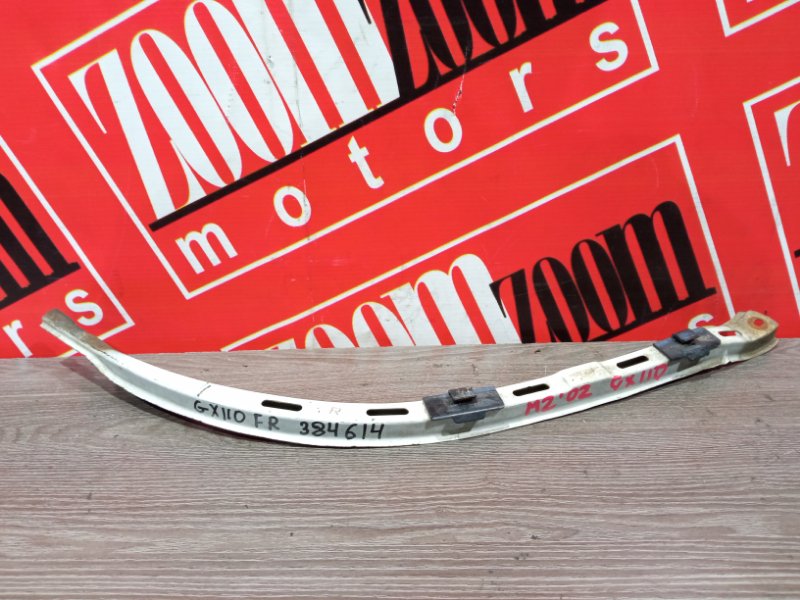 Планка под фару, 1000 рублей, Красноярск