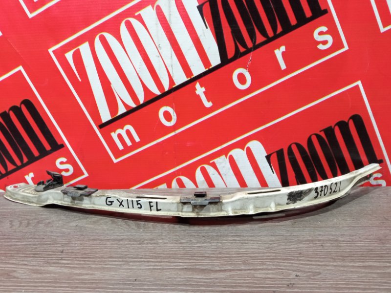 Планка под фару, 1000 рублей, Красноярск