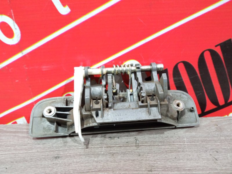 Ручка наружная, 1100 рублей, Красноярск