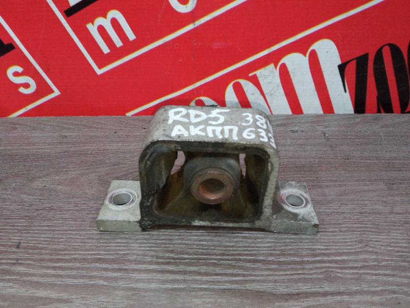 Подушка КПП, 1000 рублей, Красноярск