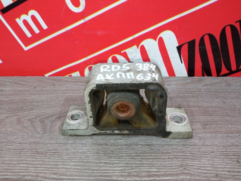 Подушка КПП, 1000 рублей, Красноярск