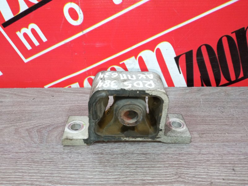 Подушка КПП, 1000 рублей, Красноярск