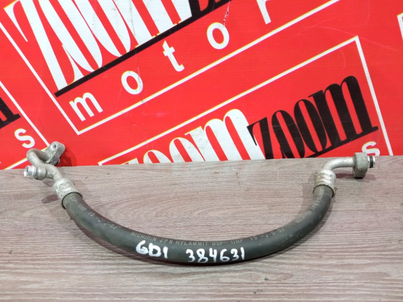 Шланг кондиционера, 500 рублей, Красноярск