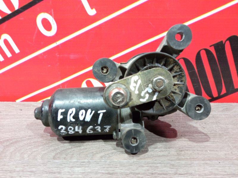 Мотор стеклоочистителей, 1000 рублей, Красноярск