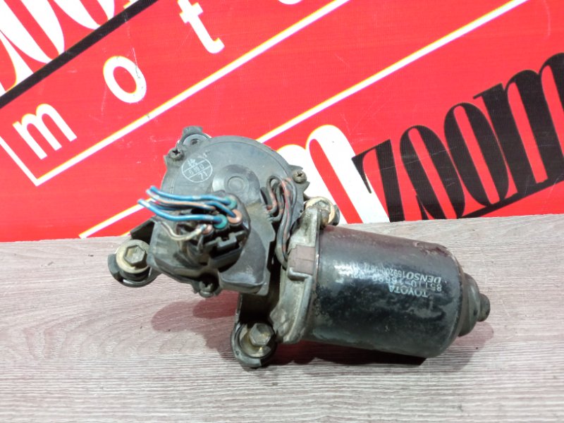 Мотор стеклоочистителей, 1000 рублей, Красноярск