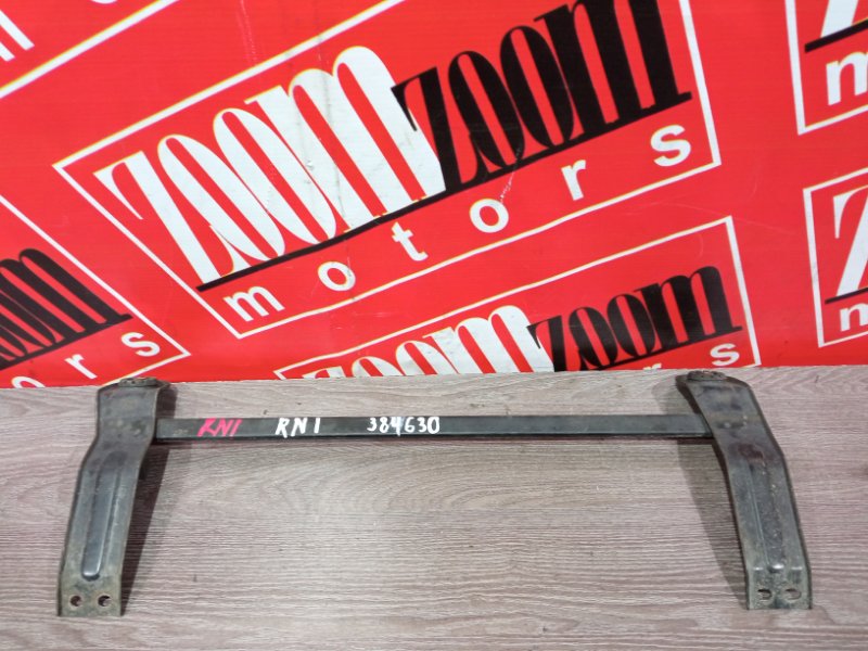 Крепление радиатора, 500 рублей, Красноярск