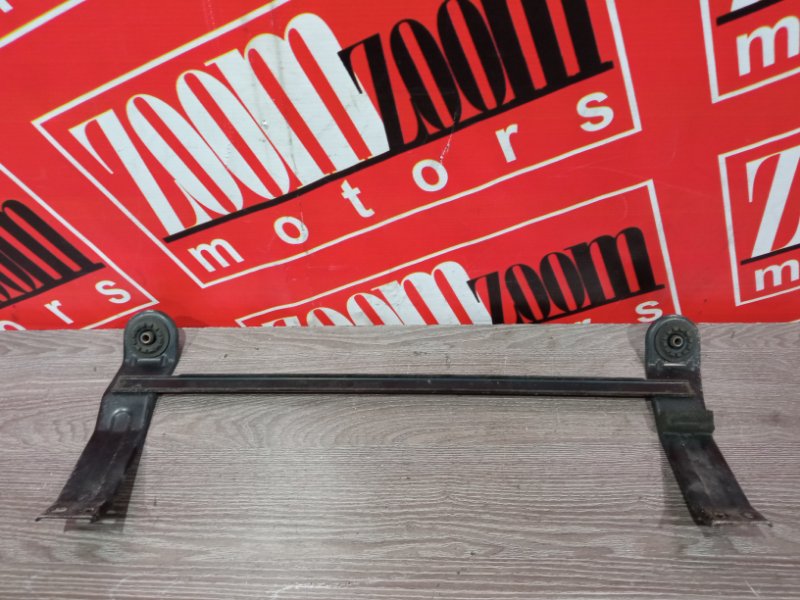 Крепление радиатора, 500 рублей, Красноярск