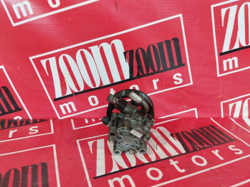 Насос гидроусилителя, 2900 рублей, Красноярск