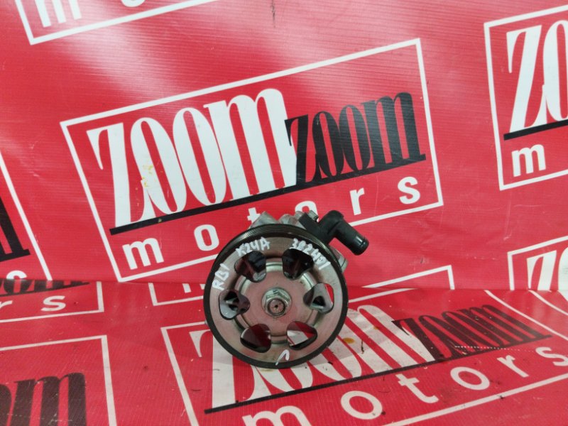 Насос гидроусилителя, 4300 рублей, Красноярск