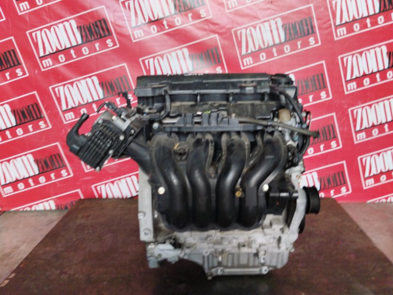 Двигатель, 30000 рублей, Солонцы